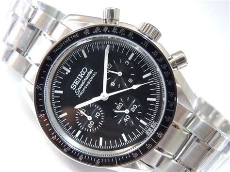 omega speedmaster 57 homage|omega speedmaster homage replacement.